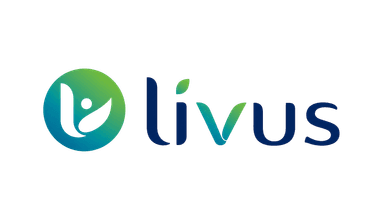Livus